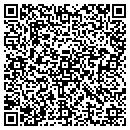 QR code with Jennings Do It Best contacts