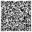 QR code with Sam Flowers contacts