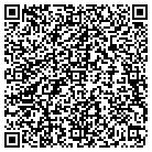 QR code with ITT Institute Of Teaching contacts