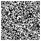 QR code with Wilkinson Art & Antiques contacts