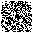 QR code with Mike's Performance Automotive contacts