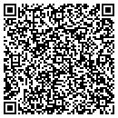 QR code with Dunn Farm contacts