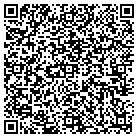 QR code with Mastec Inc Contractor contacts