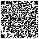 QR code with Catawba Valley Knitting contacts
