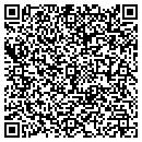 QR code with Bills Cleaners contacts