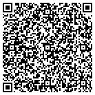 QR code with PINNACLE Converting Equipment contacts