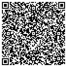 QR code with Old Mountain Press & Software contacts