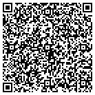 QR code with Selwyn Presbyterian Child Dev contacts