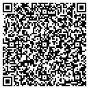 QR code with Finish Line 344 contacts