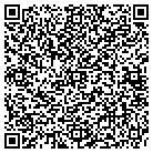 QR code with Flint Machine Tools contacts