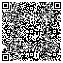 QR code with Darrell Goble contacts