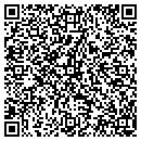 QR code with Ldg Coins contacts