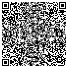 QR code with Katie B Hines Senior Center contacts