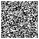 QR code with Ferree Cleaning contacts