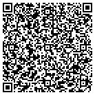 QR code with Clegg's Termite & Pest Control contacts