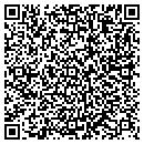 QR code with Mirror Dance Hair Design contacts