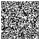QR code with Target Graphics contacts