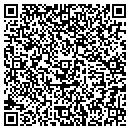 QR code with Ideal Pest Control contacts