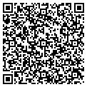 QR code with Beem Alterations contacts