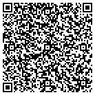 QR code with Snow Tractor & Equipment contacts