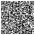 QR code with M T C Job Core contacts