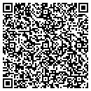 QR code with British-Woods Apts contacts