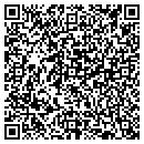 QR code with Gipe David W & Associates PA contacts