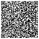 QR code with Blimpie Triangle Development C contacts