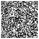 QR code with Paragon Application Systems contacts