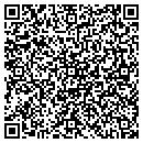 QR code with Fulkerson Kay Reid Child Devel contacts