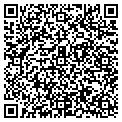 QR code with Merita contacts