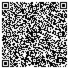 QR code with Excellence Exterminating Co contacts