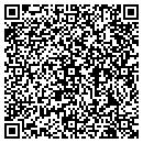 QR code with Battleground Exxon contacts