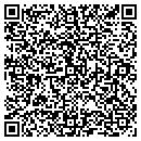 QR code with Murphy & Mabes Inc contacts