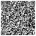 QR code with Ken Owen Construction contacts