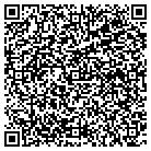 QR code with D&A Complete Construction contacts
