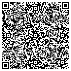 QR code with NC Justice Academy West Campus contacts