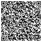 QR code with Counsling Center At Unity Chrltte contacts
