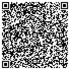 QR code with Nunnery-Freeman Bar-B-Q contacts