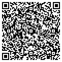 QR code with Glazed Expectations contacts