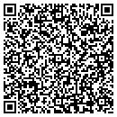 QR code with Robin S Lymberis contacts
