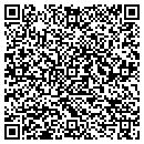 QR code with Cornell Construction contacts