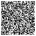 QR code with Class A Painters contacts