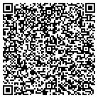QR code with Cape Hearts Church Parsonage contacts
