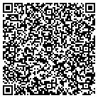 QR code with Flyingfish Creative Comm contacts