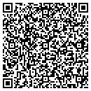 QR code with Tarheel Container contacts