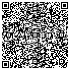 QR code with Beaufort County Elections contacts