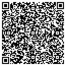 QR code with Granite Recreation contacts