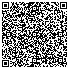 QR code with Center For Orthotics & Prsthtc contacts