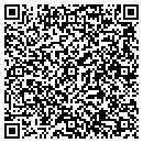QR code with Pop Shoppe contacts
